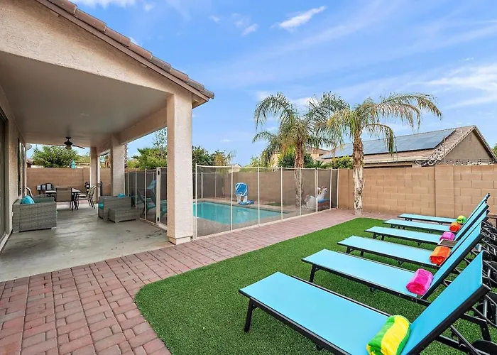 Villa The Tranquil Retreat Heated Pool Hottub Sauna Bbq