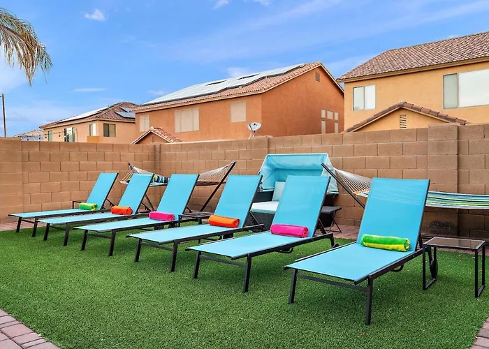 Villa The Tranquil Retreat Heated Pool Hottub Sauna Bbq *